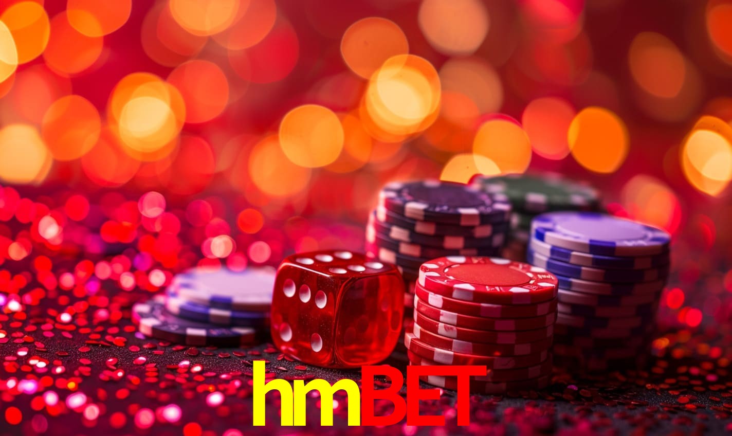 hmbet