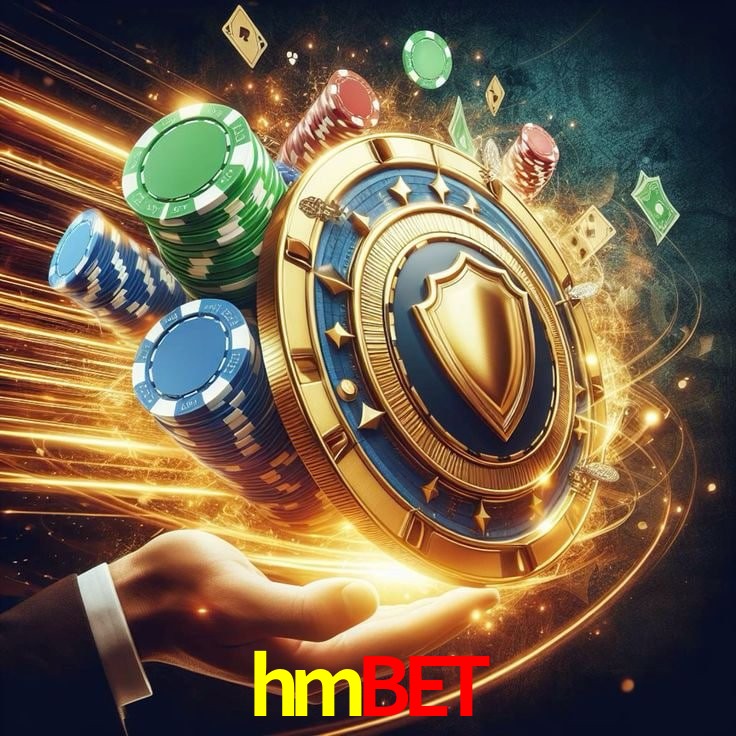 hmbet