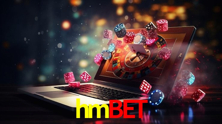 hmbet