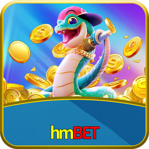 hmbet Logo